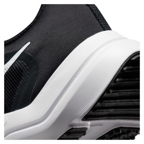 Buty do biegania męskie Nike Downshifter 12 DD9293