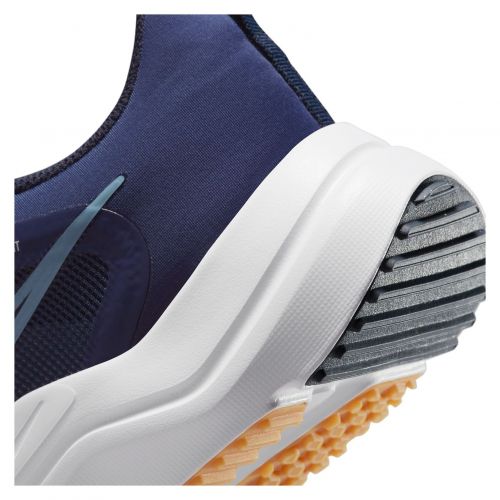 Buty do biegania męskie Nike Downshifter 12 DD9293