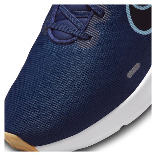 Buty do biegania męskie Nike Downshifter 12 DD9293