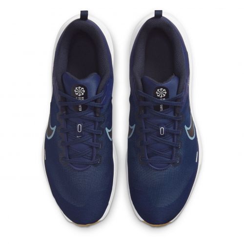 Buty do biegania męskie Nike Downshifter 12 DD9293