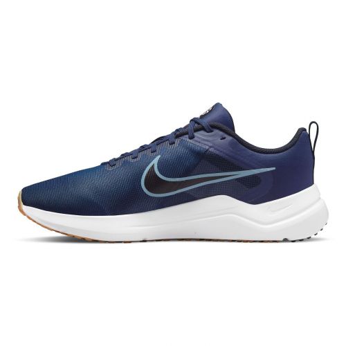 Buty do biegania męskie Nike Downshifter 12 DD9293