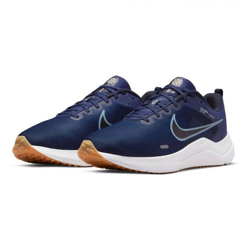 Buty do biegania męskie Nike Downshifter 12 DD9293
