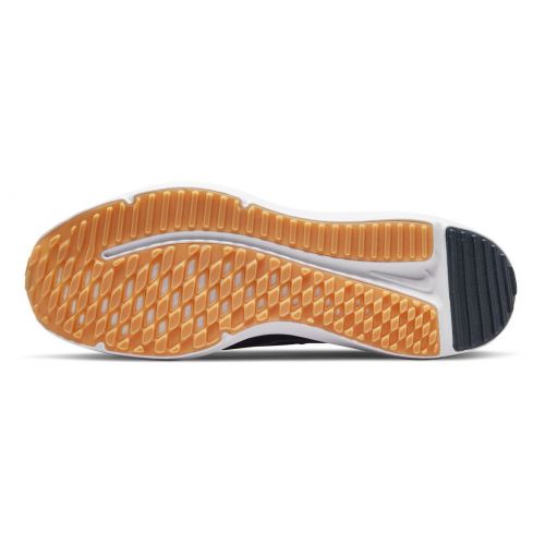 Buty do biegania męskie Nike Downshifter 12 DD9293