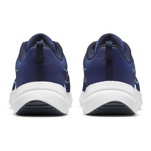 Buty do biegania męskie Nike Downshifter 12 DD9293
