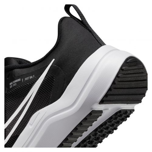 Buty do biegania damskie Nike Downshifter 12 DD9294