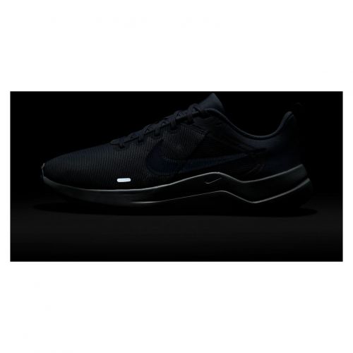 Buty do biegania damskie Nike Downshifter 12 DD9294