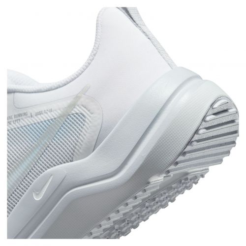 Buty do biegania damskie Nike Downshifter 12 DD9294