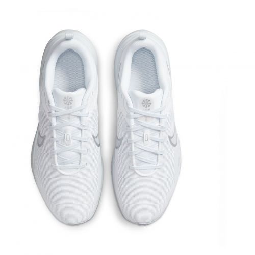 Buty do biegania damskie Nike Downshifter 12 DD9294