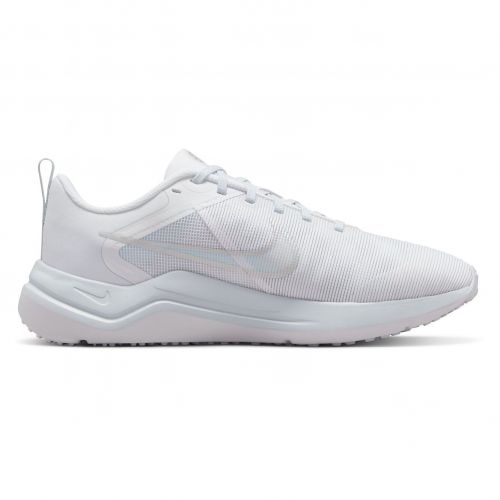 Buty do biegania damskie Nike Downshifter 12 DD9294
