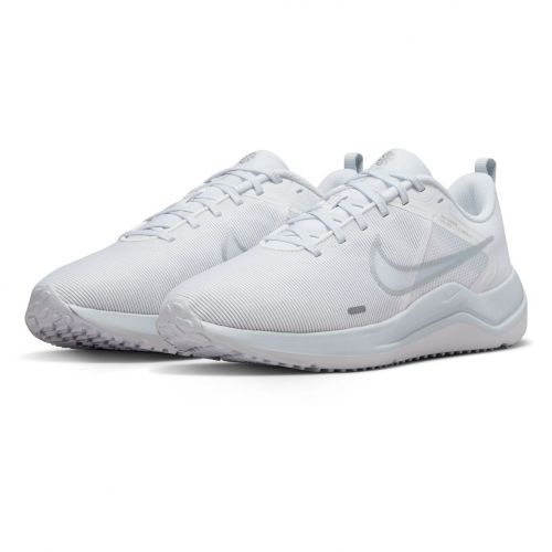 Buty do biegania damskie Nike Downshifter 12 DD9294
