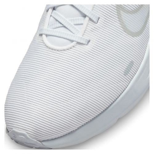 Buty do biegania damskie Nike Downshifter 12 DD9294