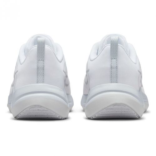 Buty do biegania damskie Nike Downshifter 12 DD9294