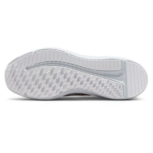 Buty do biegania damskie Nike Downshifter 12 DD9294