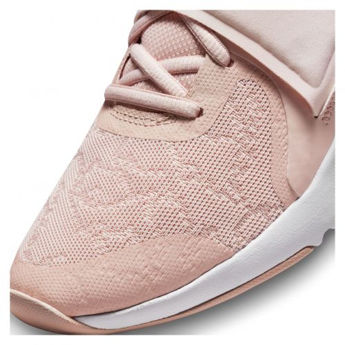 Buty treningowe damskie Nike Renew In-Season TR 12 DD9301