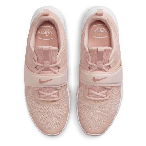 Buty treningowe damskie Nike Renew In-Season TR 12 DD9301