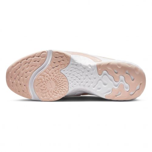 Buty treningowe damskie Nike Renew In-Season TR 12 DD9301