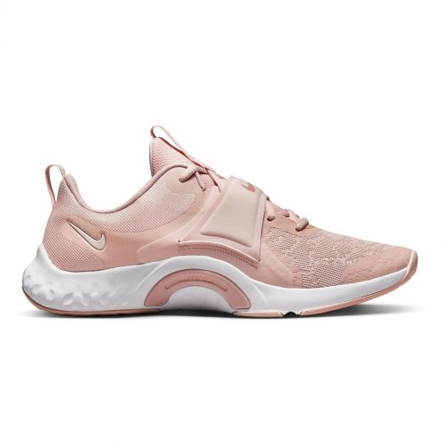 Buty treningowe damskie Nike Renew In-Season TR 12 DD9301