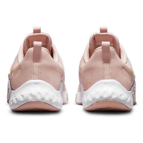 Buty treningowe damskie Nike Renew In-Season TR 12 DD9301
