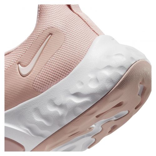 Buty treningowe damskie Nike Renew In-Season TR 12 DD9301