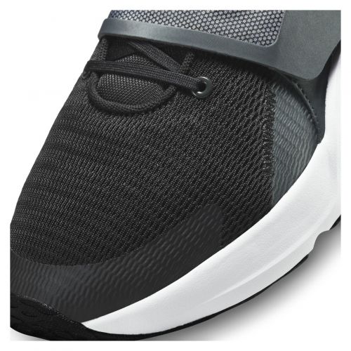 Buty treningowe męskie Nike Renew Retaliation 4 DH0606