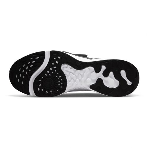 Buty treningowe męskie Nike Renew Retaliation 4 DH0606