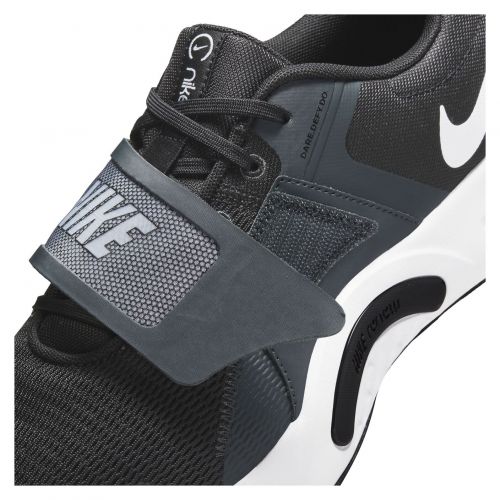 Buty treningowe męskie Nike Renew Retaliation 4 DH0606