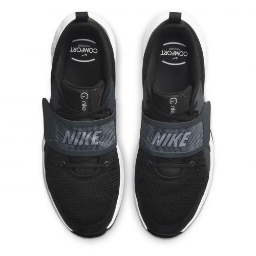 Buty treningowe męskie Nike Renew Retaliation 4 DH0606