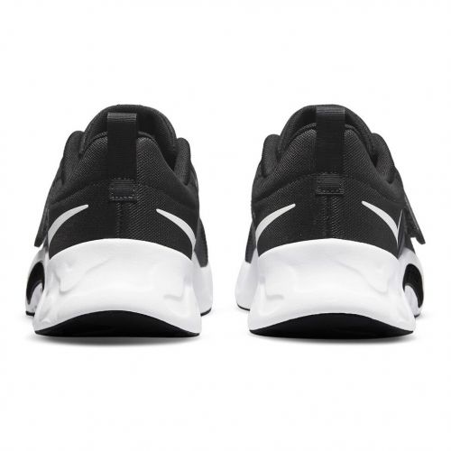 Buty treningowe męskie Nike Renew Retaliation 4 DH0606