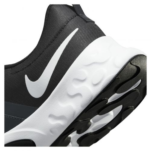 Buty treningowe męskie Nike Renew Retaliation 4 DH0606
