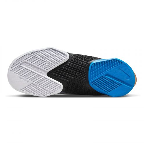 Buty treningowe męskie Nike Zoom Metcon Turbo 2 DH3392