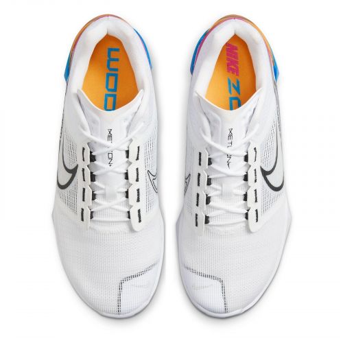 Buty treningowe męskie Nike Zoom Metcon Turbo 2 DH3392