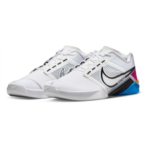 Buty treningowe męskie Nike Zoom Metcon Turbo 2 DH3392