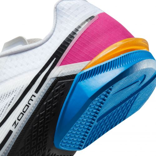 Buty treningowe męskie Nike Zoom Metcon Turbo 2 DH3392