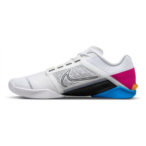 Buty treningowe męskie Nike Zoom Metcon Turbo 2 DH3392