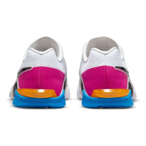 Buty treningowe męskie Nike Zoom Metcon Turbo 2 DH3392