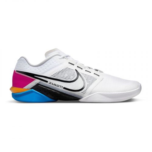 Buty treningowe męskie Nike Zoom Metcon Turbo 2 DH3392