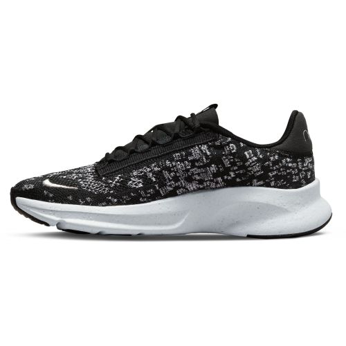 Buty treningowe damskie Nike SuperRep Go 3 Flyknit Next Nature DH3393