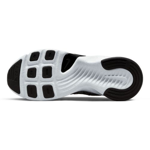 Buty treningowe damskie Nike SuperRep Go 3 Flyknit Next Nature DH3393