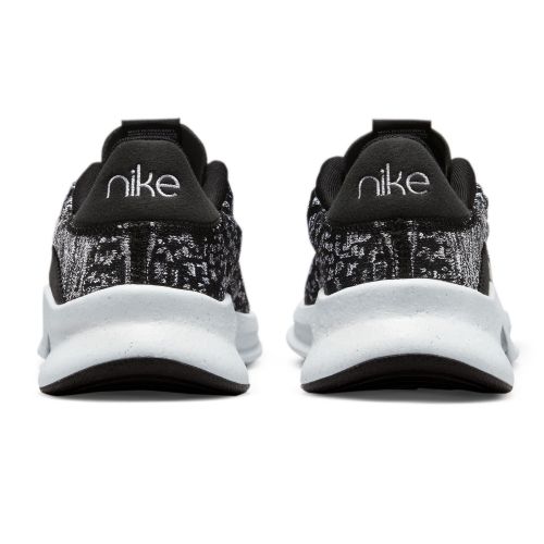Buty treningowe damskie Nike SuperRep Go 3 Flyknit Next Nature DH3393