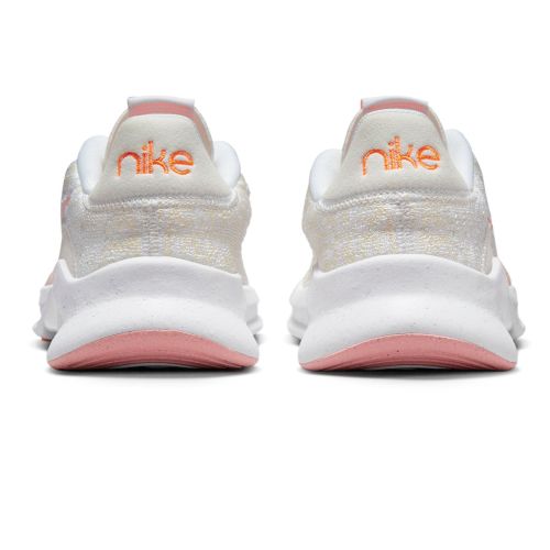 Buty treningowe damskie Nike SuperRep Go 3 Flyknit Next Nature DH3393