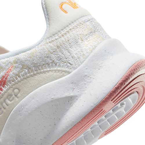 Buty treningowe damskie Nike SuperRep Go 3 Flyknit Next Nature DH3393