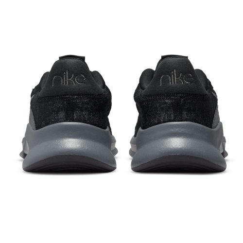 Buty treningowe męskie Nike SuperRep Go 3 Flyknit Next Nature DH3394