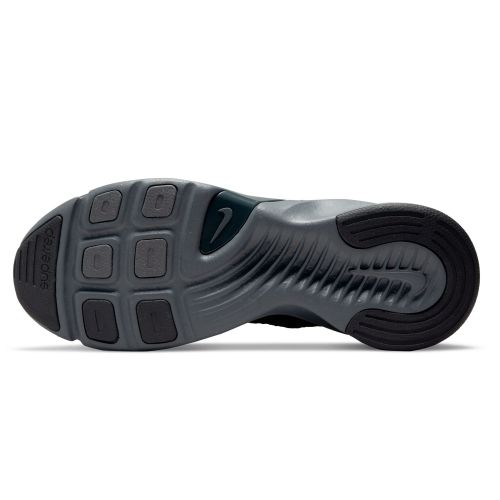 Buty treningowe męskie Nike SuperRep Go 3 Flyknit Next Nature DH3394