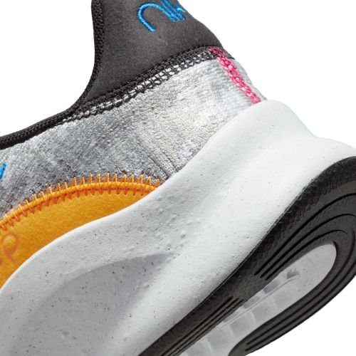 Buty treningowe męskie Nike SuperRep Go 3 Flyknit Next Nature DH3394