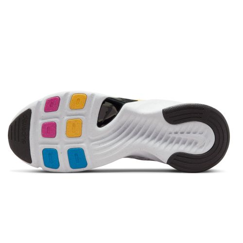 Buty treningowe męskie Nike SuperRep Go 3 Flyknit Next Nature DH3394