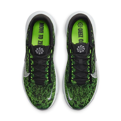 Buty treningowe męskie Nike SuperRep Go 3 Flyknit Next Nature DH3394