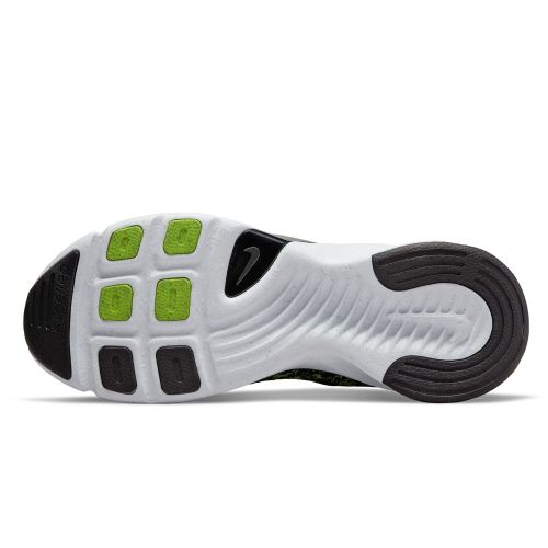 Buty treningowe męskie Nike SuperRep Go 3 Flyknit Next Nature DH3394