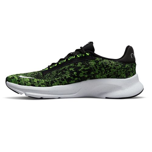 Buty treningowe męskie Nike SuperRep Go 3 Flyknit Next Nature DH3394