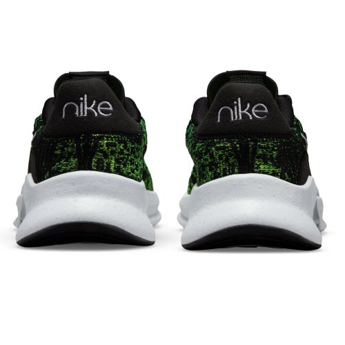 Buty treningowe męskie Nike SuperRep Go 3 Flyknit Next Nature DH3394