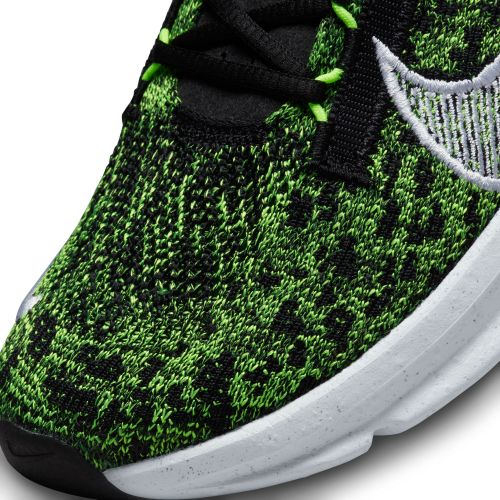 Buty treningowe męskie Nike SuperRep Go 3 Flyknit Next Nature DH3394